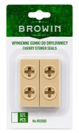 wymienne-gumki-uszczelki-do-drylownicy-6szt-owoce-drylowanie-browin