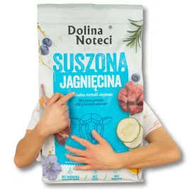 karma-dla-psa-dolina-noteci-suszona-jagniecina-9kg