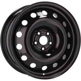 felga-stalowa-17-5x105-opel-ampera-e-astra-iv-j-k-fl-mokka-i-ii-x-chevrolet