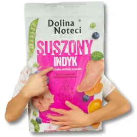 karma-dla-psa-dolina-noteci-suszony-indyk-9kg