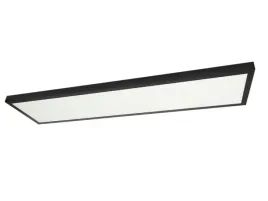 panel-led-oprawa-120x30-50w-40000k-neutralna-lampa-sufitowa-plafon