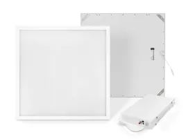 oprawa-panel-awaryjny-60x60-m-45w-1h-4000k-mt-lampa-wpuszczana-plafon