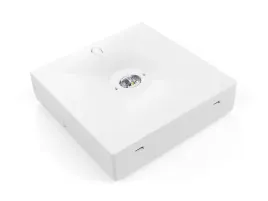 oswietlenie-awaryjne-oprawa-led-natynkowa-starlet-quad-led-sc-150-sa-1h-at