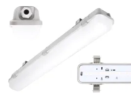 lampa-natynkowa-awaryjna-led-60cm-m-22w-2h-mt-4000k-garazowa-warsztatowa