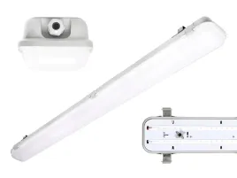 lampa-natynkowa-awaryjna-led-120cm-m-52w-2h-mt-4000k-garazowa-warsztatowa