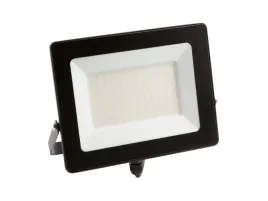naswietlacz-halogen-led-budowlany-100w-6500k-ip65-1800lm-wodoodporny