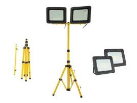 statyw-stojak-budowlany-naswietlacz-2x-100w-led-podwojny-155cm-halogen