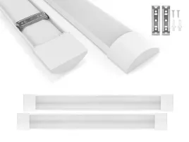 2x-lampa-natynkowa-led-panel-plafon-60cm-20w-4000k-warsztatowa-neutralna