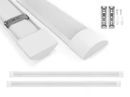 2x-lampa-natynkowa-led-panel-plafon-120cm-40w-6500k-warsztatowa-zimna