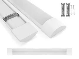lampa-natynkowa-led-panel-plafon-60cm-20w-6500k-warsztatowa-zimna