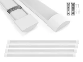 4x-lampa-natynkowa-led-panel-plafon-120cm-40w-4000k-warsztatowa-neutralna