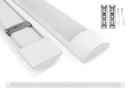 lampa-natynkowa-led-panel-plafon-120cm-40w-6500k-warsztatowa-zimna