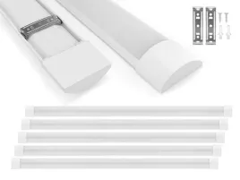 5x-lampa-natynkowa-led-panel-plafon-120cm-40w-4000k-warsztatowa-neutralna