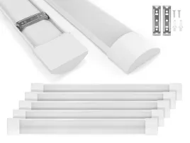 5x-lampa-natynkowa-led-panel-plafon-60cm-20w-4000k-warsztatowa-neutralna