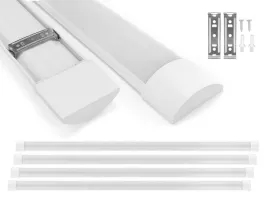 4x-lampa-natynkowa-led-panel-plafon-150cm-50w-4000k-warsztatowa-neutralna
