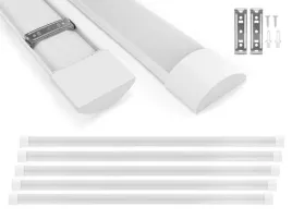5x-lampa-natynkowa-led-panel-plafon-150cm-50w-6500k-warsztatowa-zimna