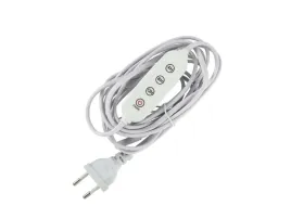 przewod-zasilajacy-ze-sterownikiem-led-pc-do-lampy-do-roslin-growly-3m