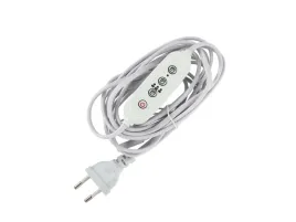 przewod-zasilajacy-ze-sterownikiem-led-pc3-do-lampy-do-roslin-growly-3m