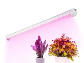 lampa-led-do-uprawy-naswietlania-roslin-doniczkowych-kwiatow-9w-180-growly