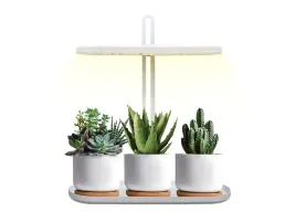 lampa-led-do-uprawy-naswietlania-roslin-doniczkowych-kwiatow-12w-4500k