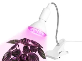 lampa-led-biurkowa-1xe27-do-uprawy-naswietlania-roslin-doniczkowych-kwiatow