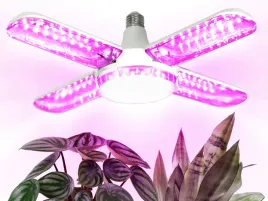 zarowka-led-do-uprawy-naswietlania-roslin-doniczkowych-kwiatow-40w-1200k