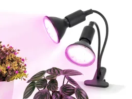 lampa-led-biurkowa-2xe27-do-uprawy-naswietlania-roslin-doniczkowych-kwiatow