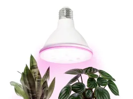 zarowka-led-do-uprawy-naswietlania-roslin-doniczkowych-kwiatow-9w-1200k-38