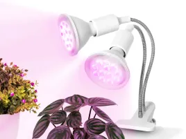 lampa-led-biurkowa-2xe27-do-uprawy-naswietlania-roslin-doniczkowych-kwiatow