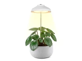 lampa-led-do-uprawy-naswietlania-roslin-doniczkowych-kwiatow-5w-3200k