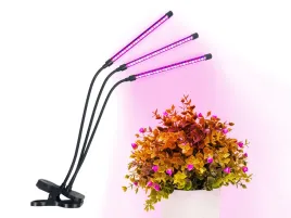 lampa-led-do-uprawy-naswietlania-roslin-doniczkowych-kwiatow-10w-clip
