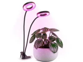 lampa-led-oswietlenie-do-uprawy-wzrostu-hodowli-doswietlania-roslin-8w-clip