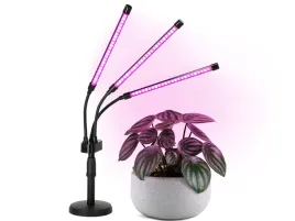 lampa-led-do-uprawy-naswietlania-roslin-doniczkowych-kwiatow-10w