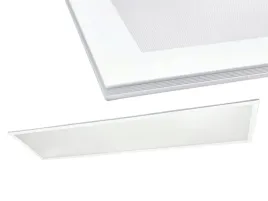 panel-led-lampa-wpuszczana-sufitowa-120x30-40w-4000k-110lm-w-plafon-podtynk