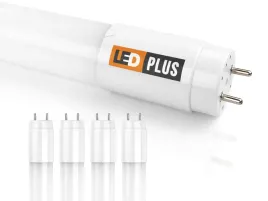 4x-swietlowka-led-t8-g13-nano-90cm-14w-6000k-biala-zimna-1400lm-tuba