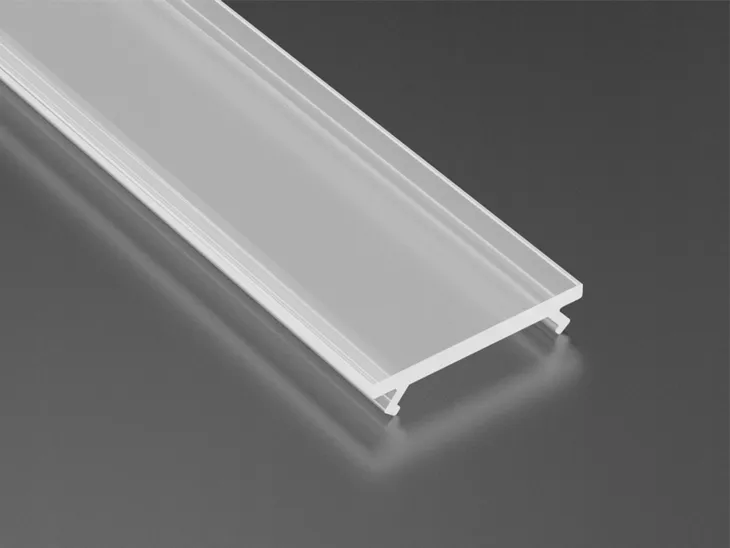 oslona-klosz-do-profilu-led-basic-mrozony-2m-do-tasm-kod-producenta-ec79467