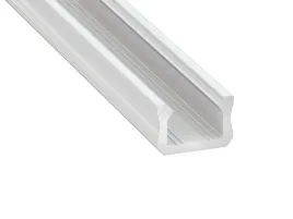 profil-led-powierzchniowy-x-slim-bialy-lakierowany-1m-do-tasm