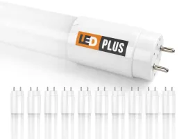 10x-swietlowka-led-t8-g13-nano-90cm-14w-6000k-biala-zimna-1400lm-tuba