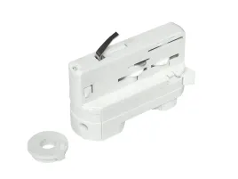 adapter-lamp-do-systemow-szynowych-listw-3-fazowych-230v-bialy