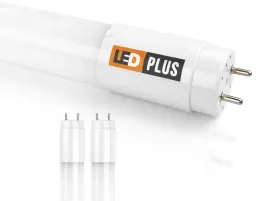 2x-swietlowka-led-t8-g13-nano-90cm-14w-6000k-biala-zimna-1400lm-tuba
