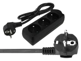 przedluzacz-sieciowy-3-gniazda-listwa-gruby-kabel-z-uziemieniem-1-5m
