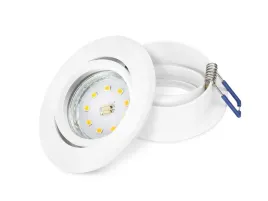 lampa-oprawa-sufitowa-wpuszczana-halogenowa-oczko-pierscien-gu10