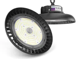 lampa-przemyslowa-led-high-bay-ufo-wiszaca-70-100w-4000k-170lmw-hermetyczna