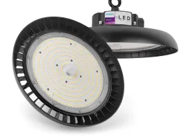 lampa-przemyslowa-led-high-bay-ufo-wiszaca-90w-120w-150w-4000k-170lmw-ip65
