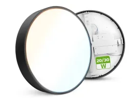oprawa-led-natynkowa-sufitowa-20-30w-3000-4000-5700k-panel-plafon-biurowy