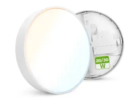 oprawa-led-natynkowa-sufitowa-20-30w-3000-4000-5700k-panel-plafon-biurowy