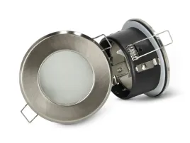 lampa-oprawa-sufitowa-wpuszczana-halogenowa-oczko-pierscien-gu10