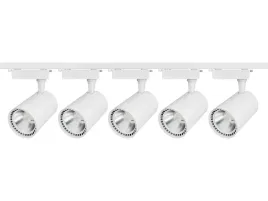 zestaw-szynoprzewod-5x-lampa-oprawa-20w-4000k-szyna-3m-listwa-1-fazowa