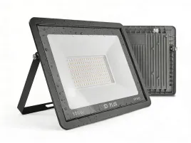 naswietlacz-halogen-led-budowlany-100w-4000k-ip66-10020lm-wodoodporny