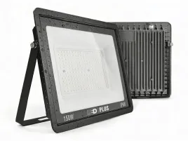 naswietlacz-halogen-led-budowlany-150w-4000k-ip66-15030lm-wodoodporny